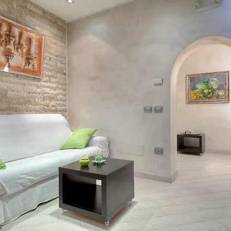 Nyaraló Ad Luxury *